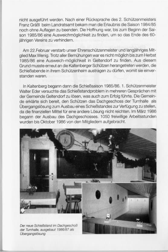 Chronik Bild 12