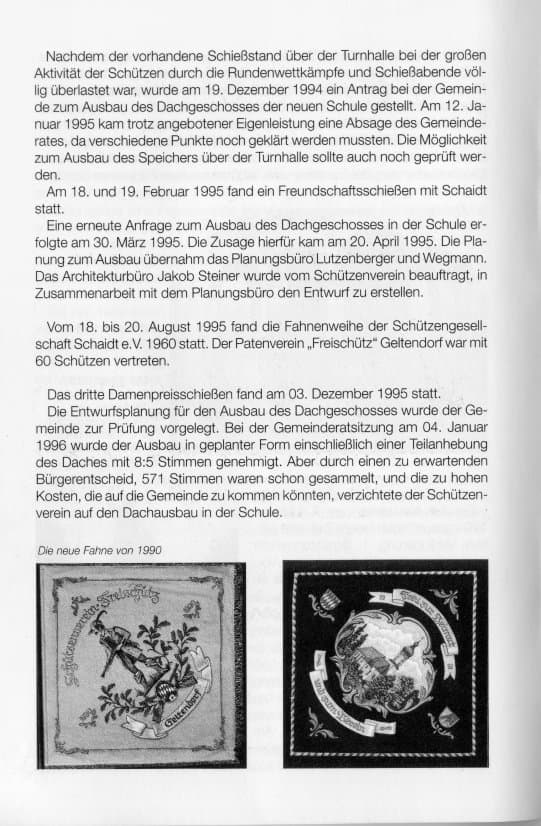 Chronik Bild 15