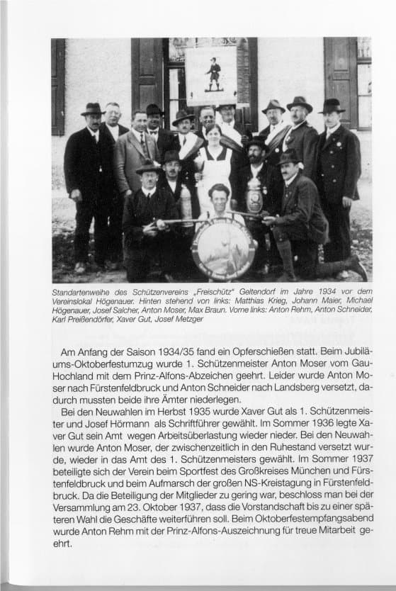 Chronik Bild 4